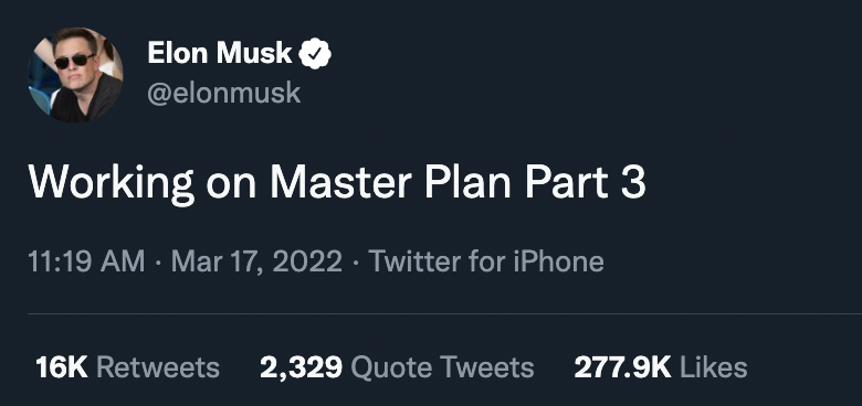 CurationMostly 📚📝🧩🍄👩‍🚀🚀📈 tweet media