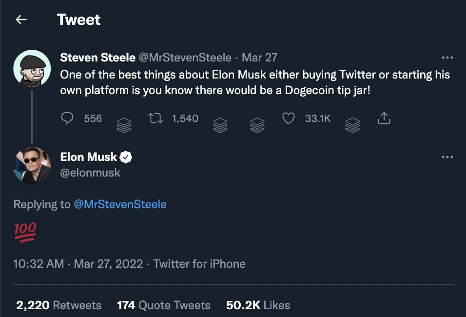 CurationMostly 📚📝🧩🍄👩‍🚀🚀📈 tweet media