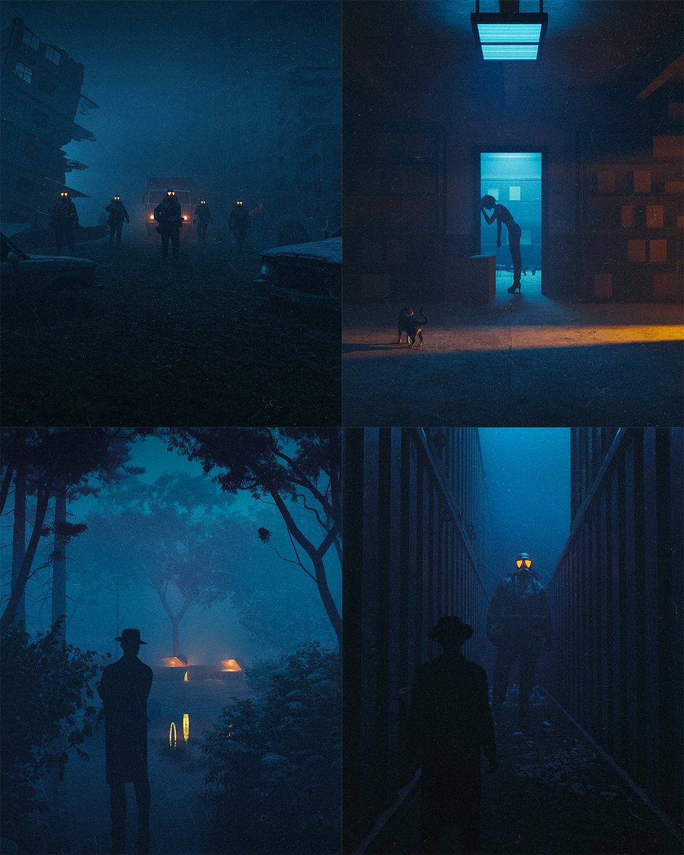 __austine's tweet image. Gm! Have a wonderful day🖤✨