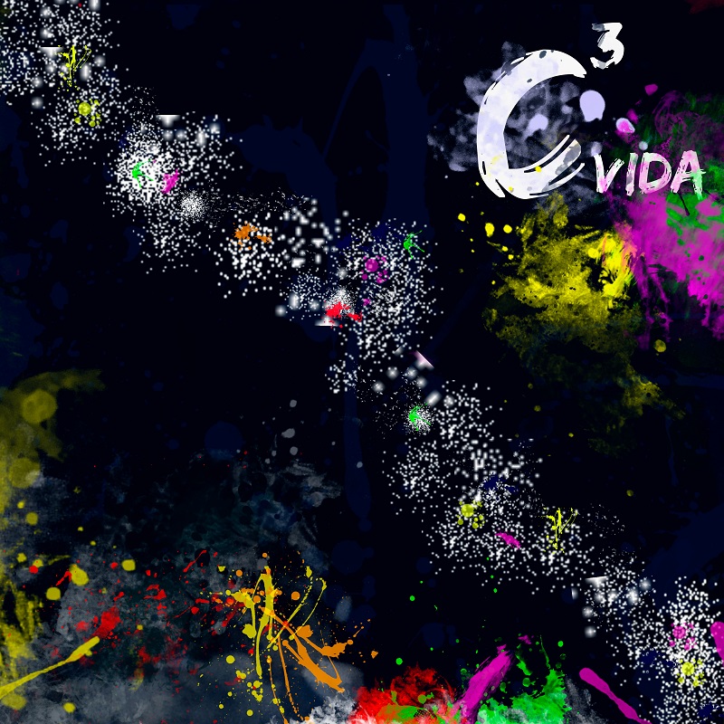 Arte y ciencia en los Diálogos en el <a href="/Cafegijon/">Café Gijón</a>: 'Pensar el arte, sentir la ciencia'. Serie de encuentros sobre el arte, la ciencia y la posibilidad de vida en otros mundos, entre personalidades del mundo del arte y especialistas del <a href="/C_Astrobiologia/">Centro Astrobiología</a> 👉 bit.ly/3JcjH1h