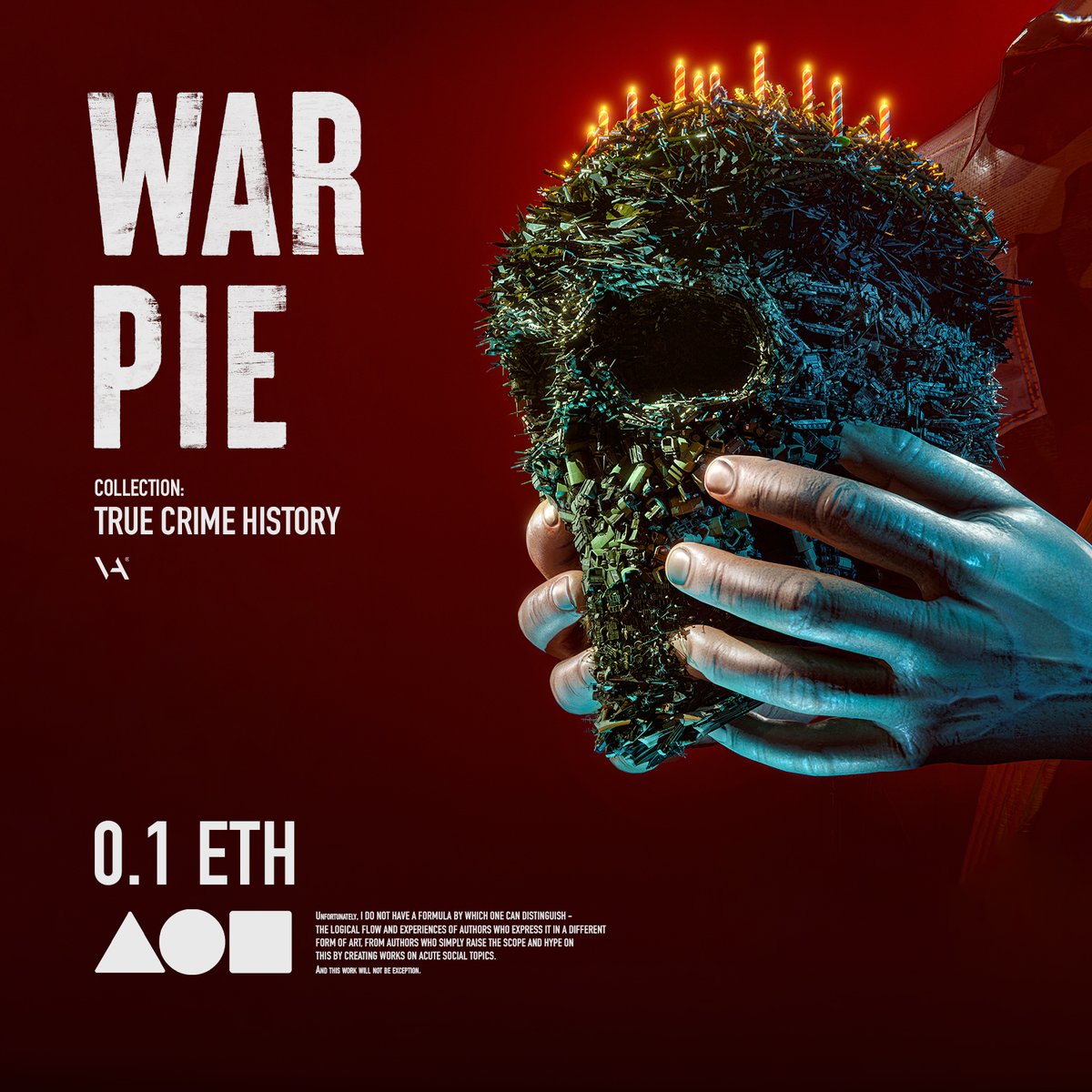 𝐈𝐎𝐀𝐍𝐍 𝐒𝐓𝐄𝐏𝐀𝐍𝐂𝐇𝐄𝐍𝐊𝐎 | 𝗩𝗔® tweet media