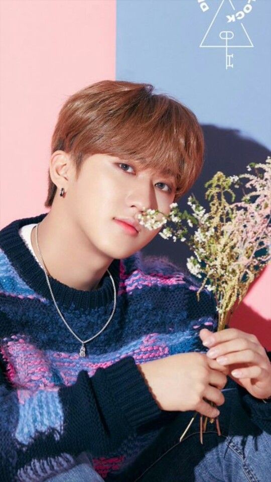 Ugor13Nap's tweet photo. Mister Seo Changbin Binnie
#changbin #straykids #seochangbin #Dwaekki #binnie #seo_changbin #Stray_kids #стрэйкидс #чанбин #сочанбин #стрэйкидс https://t.co/Abf8gzMcWF