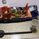 ツイートに含まれる画像