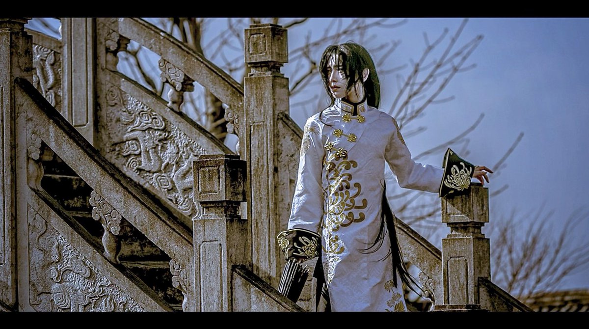 Twoucan 残花の涙 の注目ツイート コスプレ