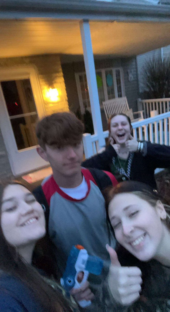 BennieWets's tweet photo. ginger down. @22assassins_ef @RoundHillBloods https://t.co/xe1qyK19Rn