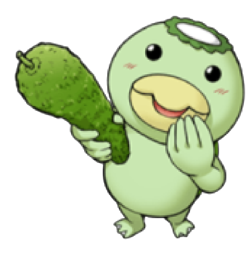 ヒサメのtwitterイラスト検索結果