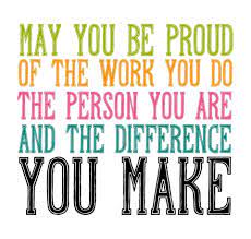 Thank you to all of our special class aides! You teach, you care, you inspire, you make a difference, you matter. Our students and programs are better because of the hard work you do every day. @DrMcQuaidWM #appreciation #paraprofessionalday  #wmhometownpride