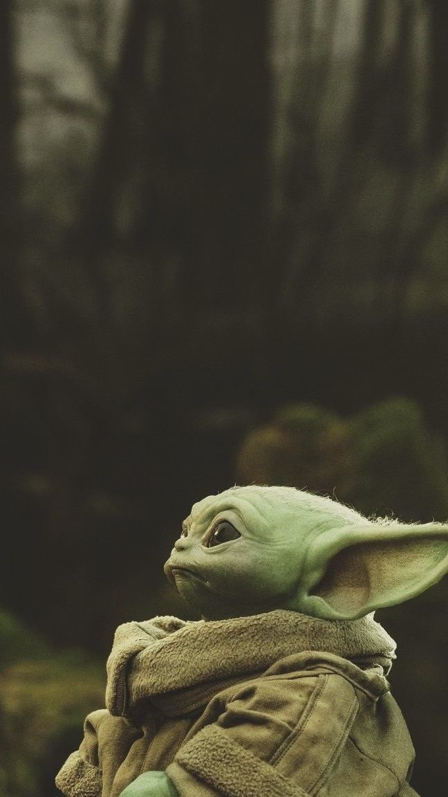 alex1skywalker's tweet photo. Con estos #Wallpapers de Star Wars os deseo un feliz #wallpaperwednesdays. https://t.co/ekLw3B6KMt