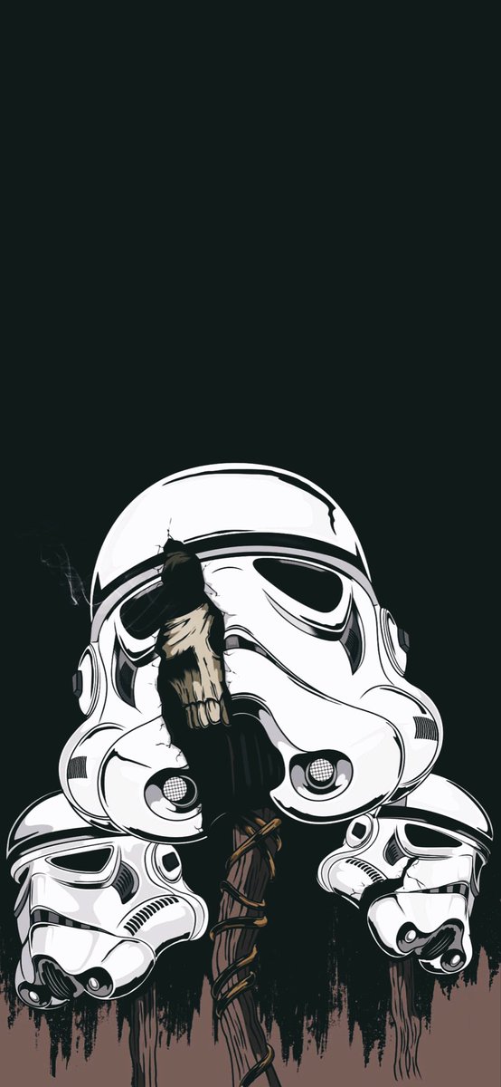 alex1skywalker's tweet photo. Con estos #Wallpapers de Star Wars os deseo un feliz #wallpaperwednesdays. https://t.co/ekLw3B6KMt