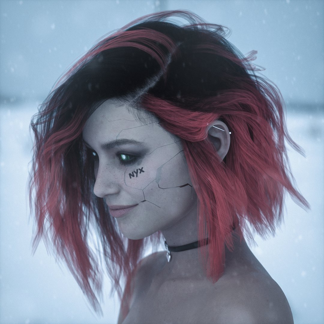 DarkTerminalSol's tweet photo. Nyx raffle? 👀

More details in Discord.
https://t.co/M04rzKFRZX

#Solana #SolanaNFTs #NFT #NFTGiveaway #NFTCommunity https://t.co/44Tlj1Qsbj