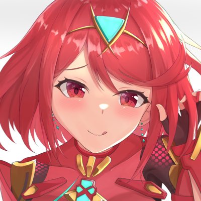 #新しいプロフィール画像 