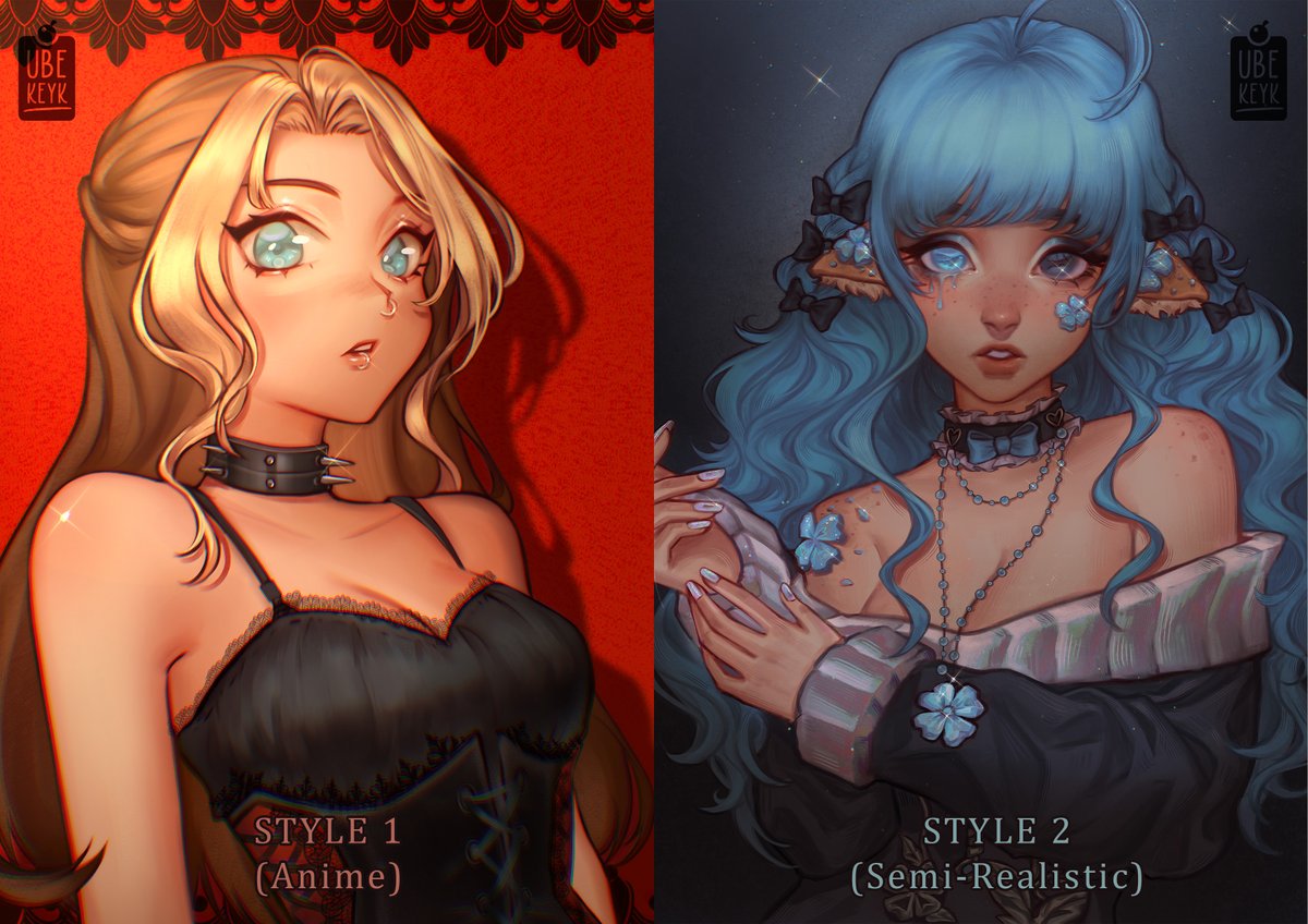 Ubekeyk_'s tweet photo. Commissions open! 5 slots available
#commissions #commissionsopen https://t.co/ym7RiuGzLA