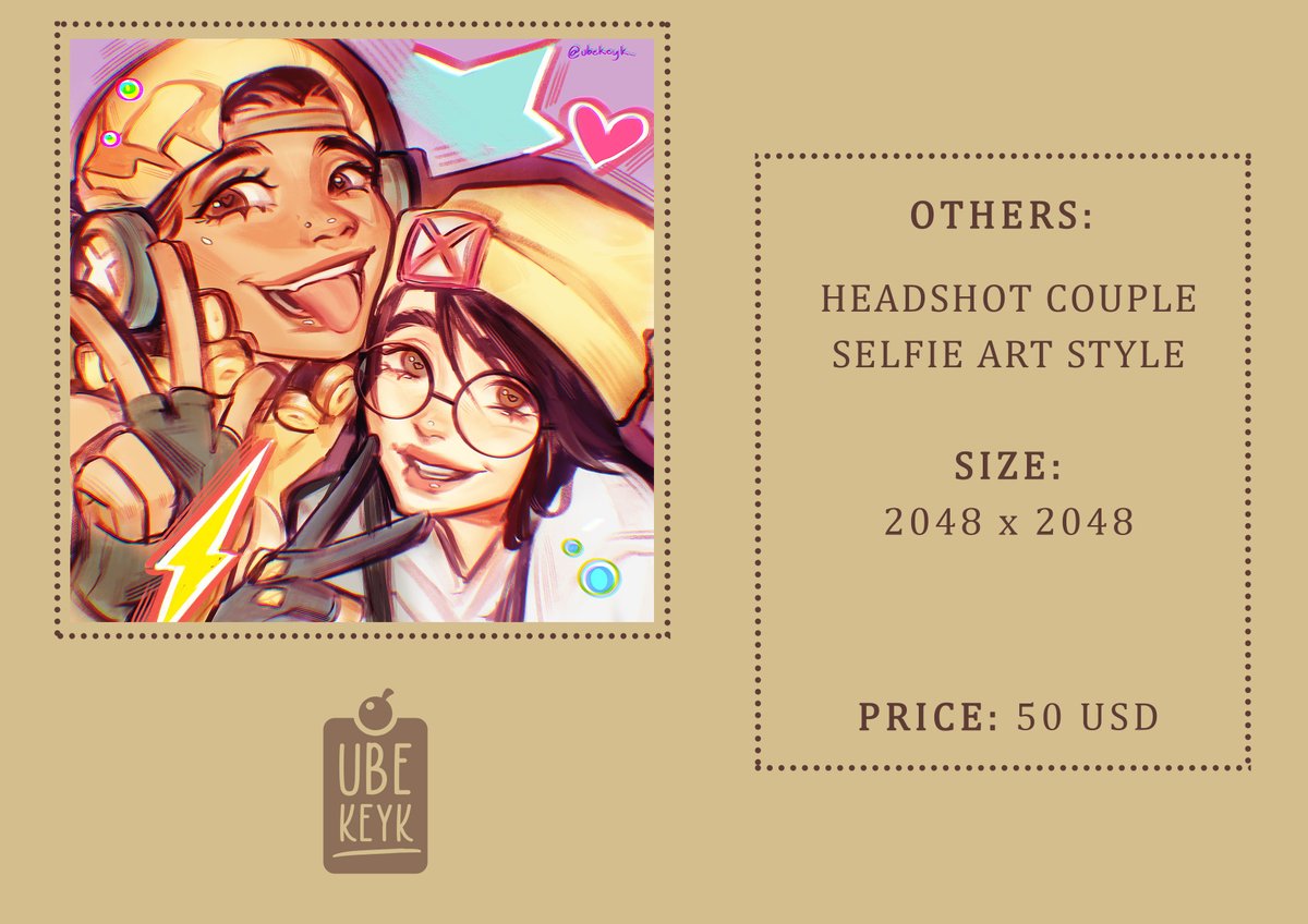 Ubekeyk_'s tweet photo. Commissions open! 5 slots available
#commissions #commissionsopen https://t.co/ym7RiuGzLA