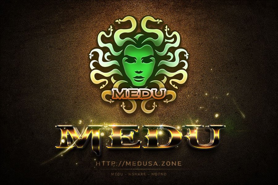 👉 If $MEDU  is ABOVE the peg 👈

1️⃣ Buy $MEDU and pair it with $FTM to provide liquidity, and also stake your MEDU-FTM LP in the cemetery to earn $MSHARE rewards.

2️⃣ Take your $MSHARE rewards and stake them in the Masonry to earn inflationary $MEDU rewards.

#defi #medusa #medu