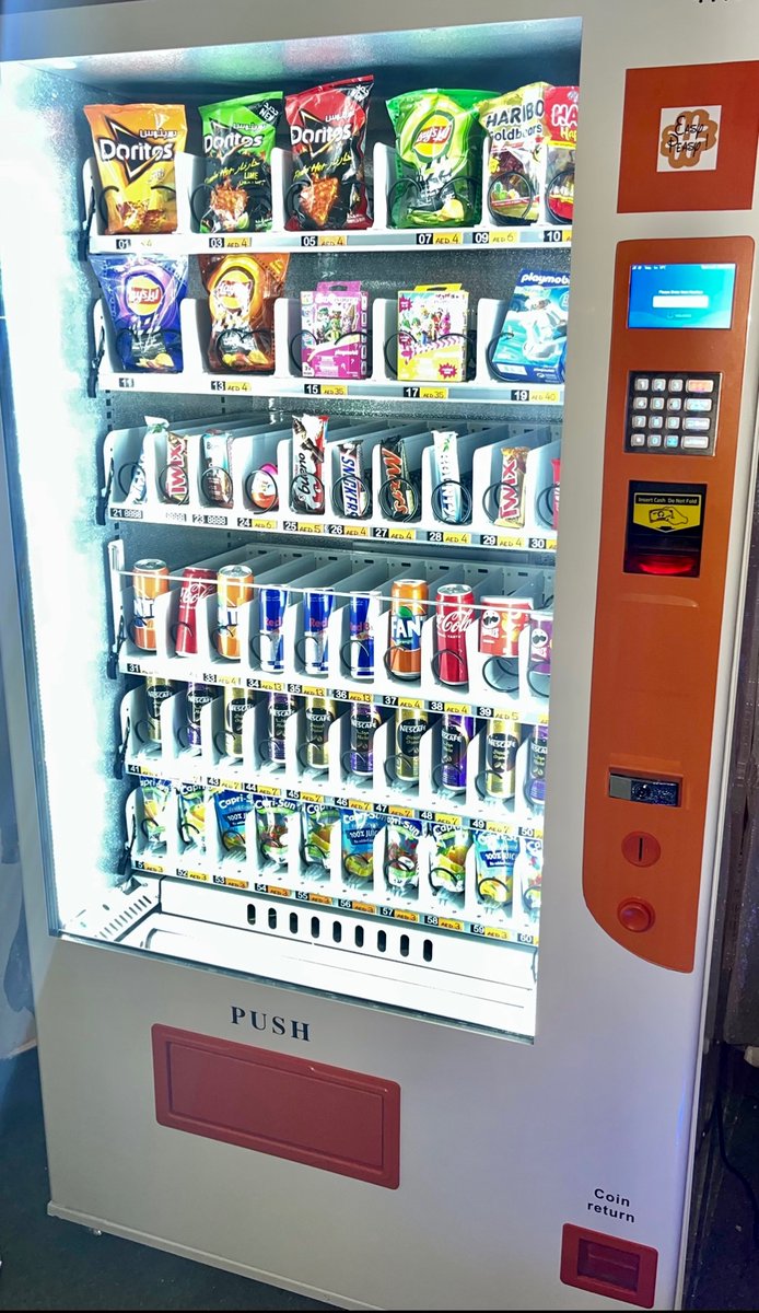 Easy Peasy (@michaelchaise) on Twitter photo 