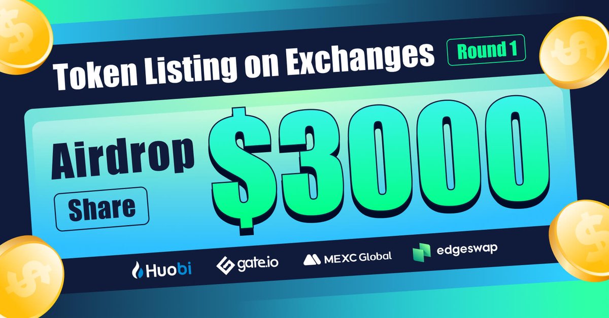 EdgeSwap tweet media