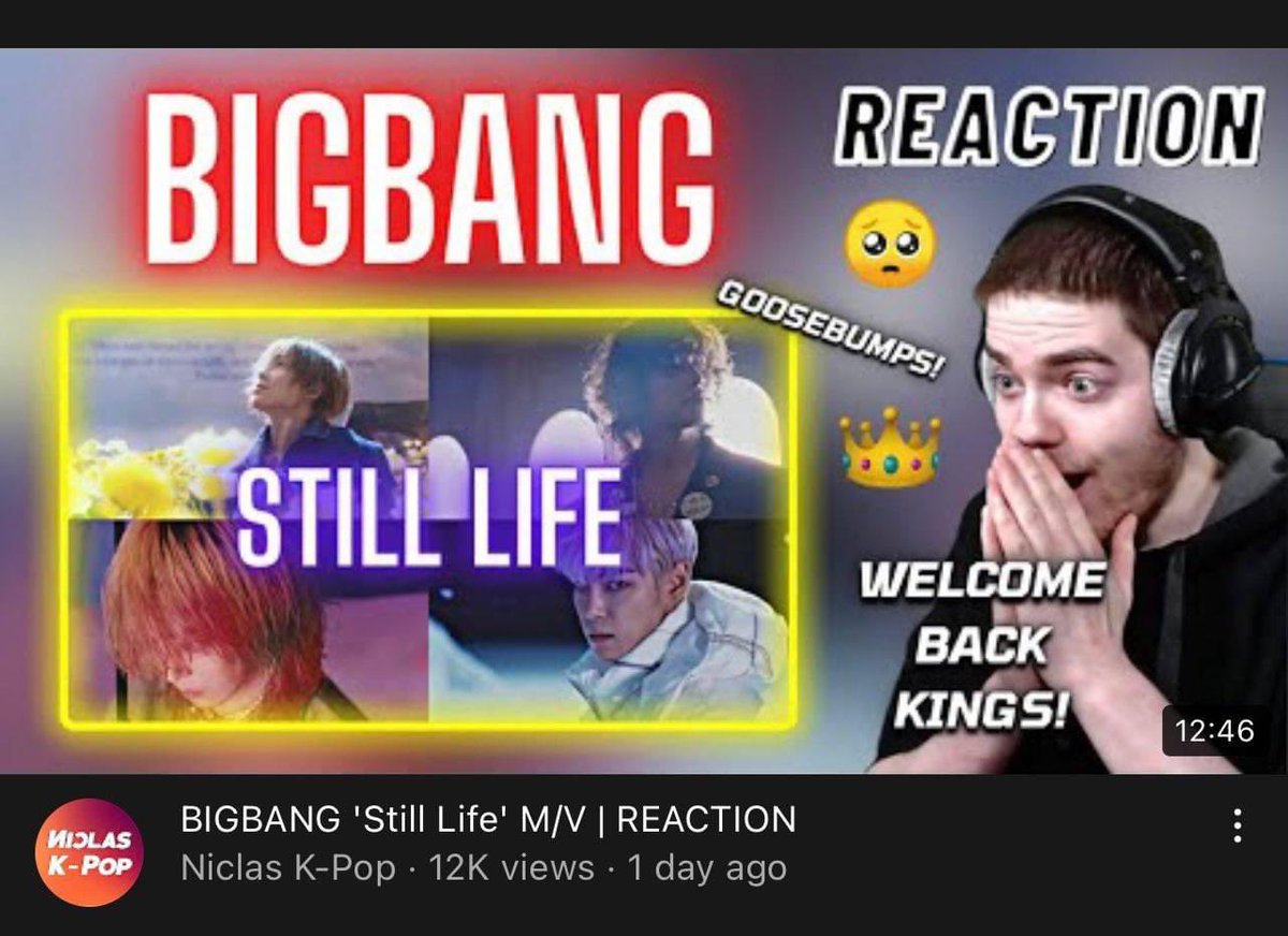 BIGBANGsNews's tweet photo. VIPs this list of 4 YouTubers you shouldn't watch their video. they use #BIGBANG for clout, they're 1st one who drop SEUNG Ri and spreading misinformation about #SEUNGRI case. It's strongly recommended to not give any views to them. #SHAREandREPOST https://t.co/PWVYVN8Yb9
