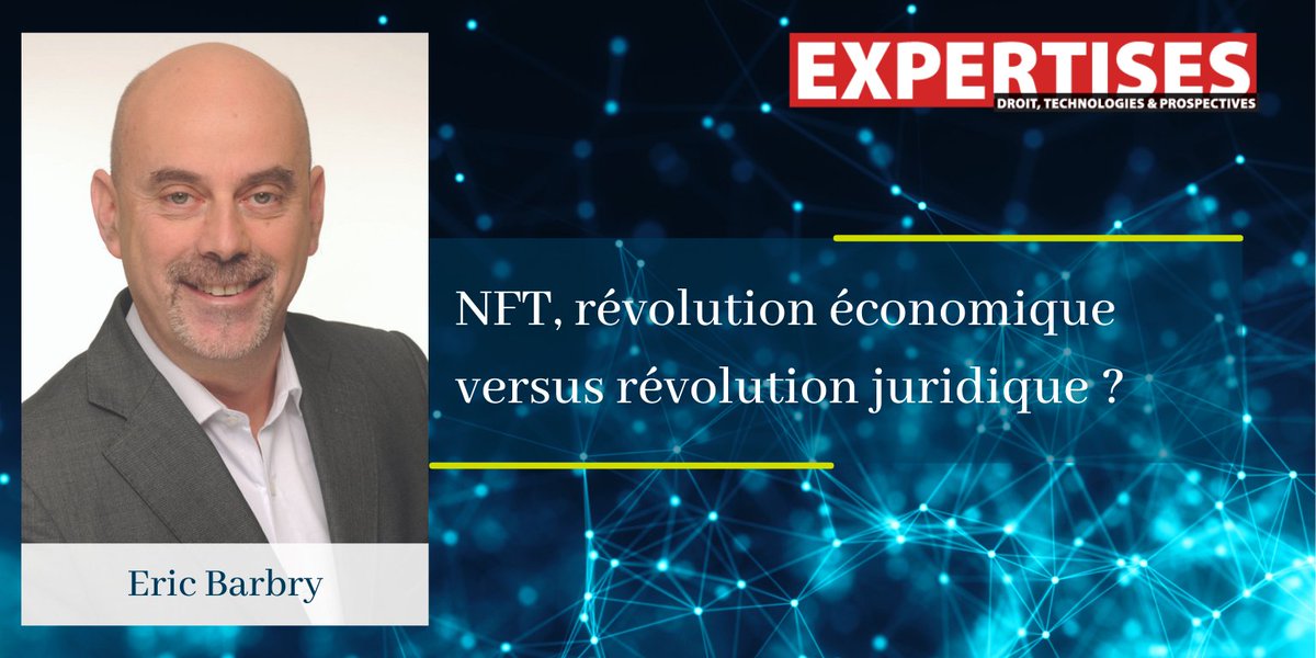 RACINE AVOCATS tweet media