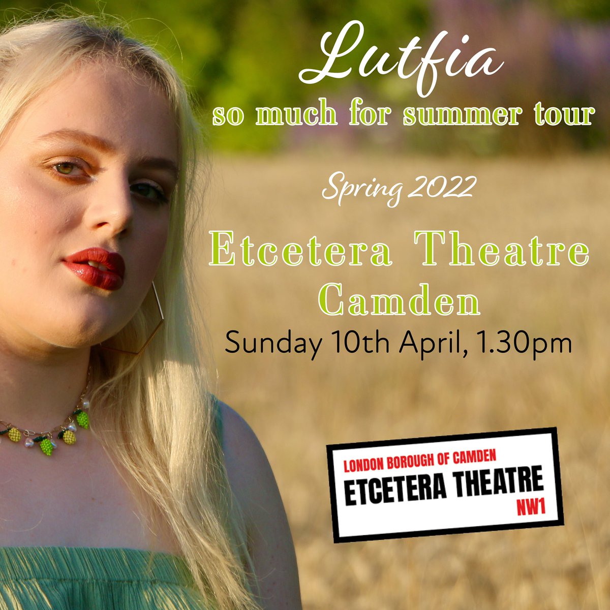 Lutfia 🦕 tweet media