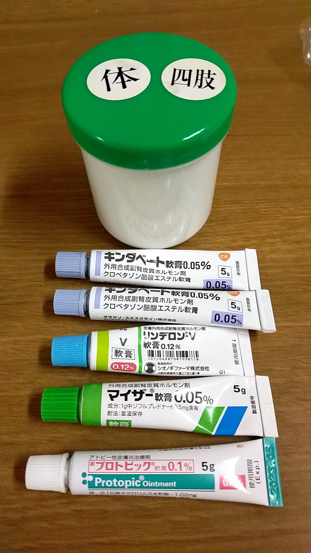 キンダベート Twitter Search Twitter