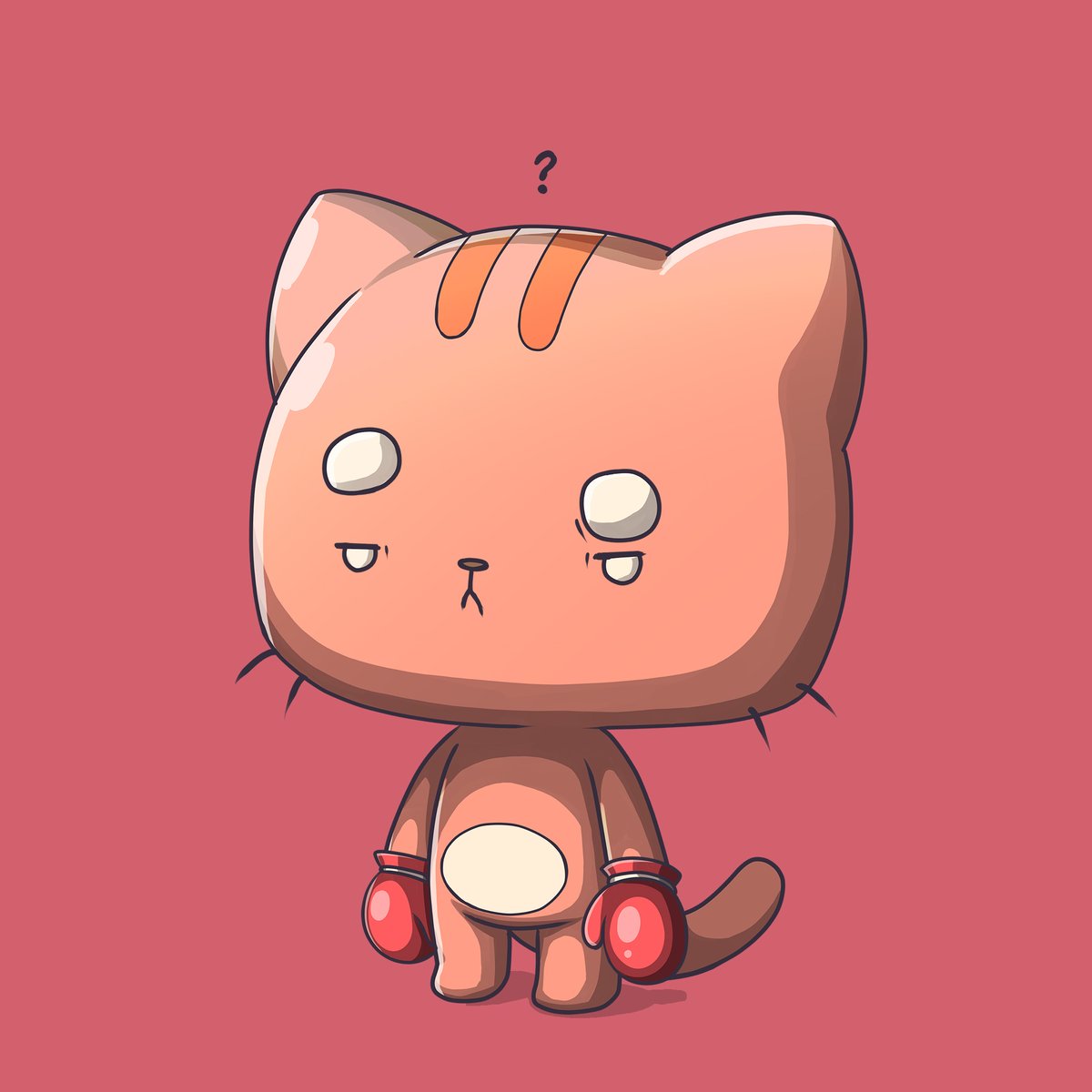 Pops are staying strong with all the fighters of #SuperRadBros. Today will be the first bracket fight to see who will come into the next round. Will it be <a href="/PenguinsXRD/">RadicalPenguins 🐧🐧🐧</a>, <a href="/RadApes/">RadApes (🦧,🍌)</a>, @RadixPandain? And who will win in the fight <a href="/Raduel_/">Raduel</a> vs <a href="/radical_robos/">Radical Robos</a>. Let's goo!