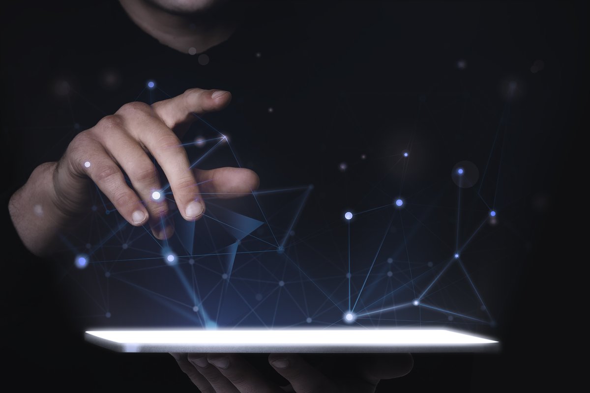 boont_official's tweet photo. The development of technology has enabled dramatic changes in business models throughout all segments of the financial industry, except the insurance industry.
Now it’s time for Boont!🛰️🔍🧭
https://t.co/ePvOSoYZH8
#insurtech #fintech #blockchain #crypto #technology https://t.co/KOea76p0oR
