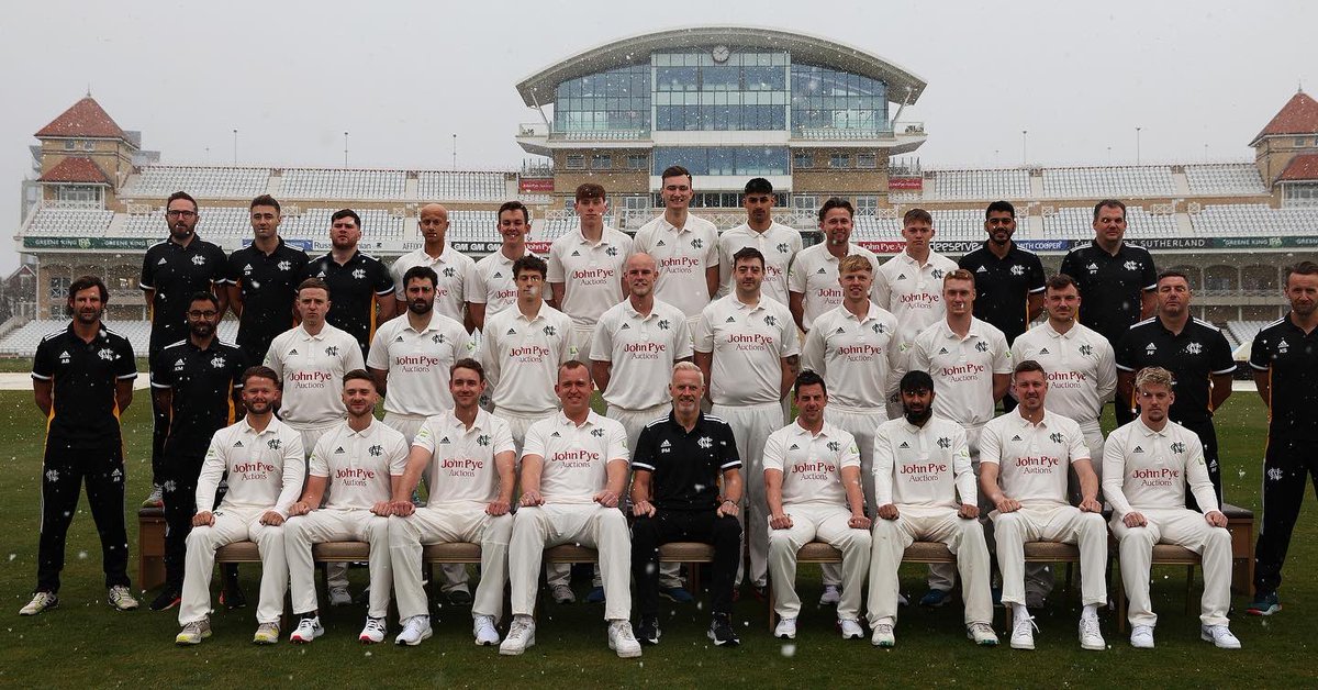 Stuart Broad tweet media