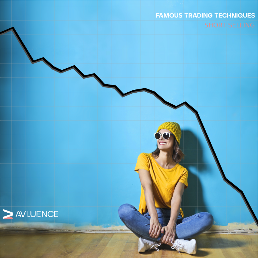 avluence's tweet photo. Want to make money in falling markets?
#Shortselling is the answer!
Click the link to learn about how short selling works and how you can make money in every market situation!
https://t.co/7Zqd7xYwF6 https://t.co/8twivSGUdQ
