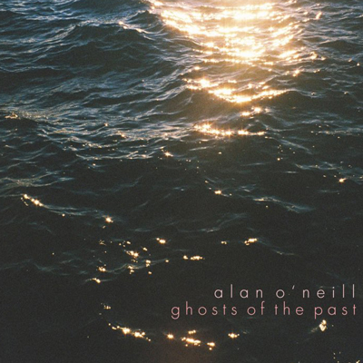 LonelyOakRadio's tweet photo. We play 'List' by Alan O'Neill @aloneillmusic at 8:25 AM and at 8:25 PM (Pacific Time) Wednesday, Apr 6, #NewMusic show https://t.co/y0aN5hUqi1