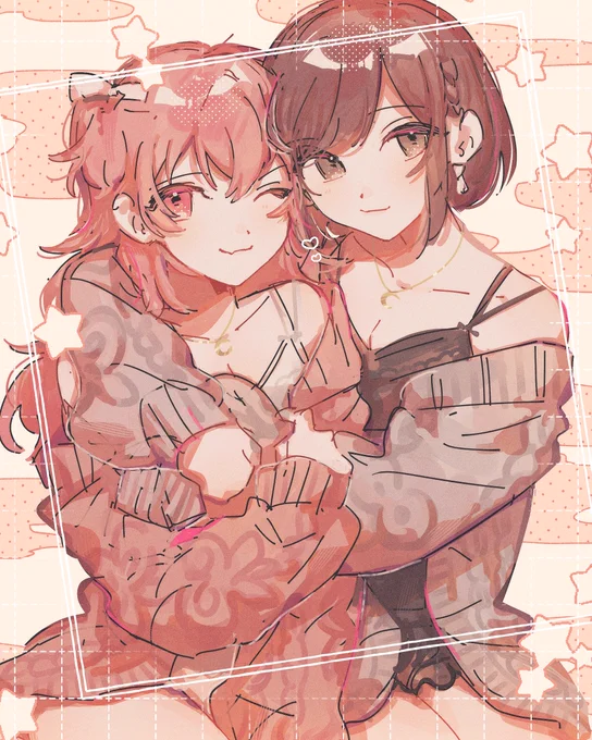 ♡ 