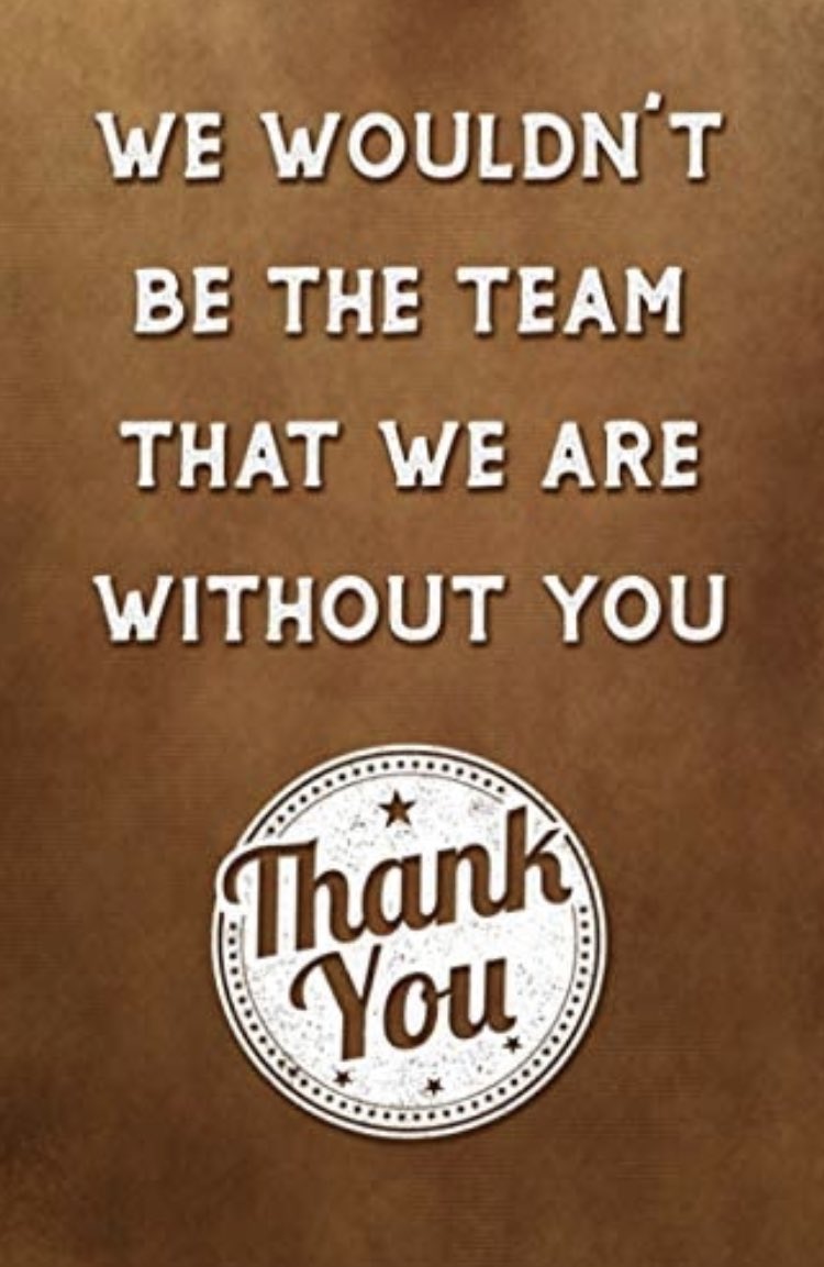 So thankful for our special class aides in West Milford! We celebrate and appreciate you on our special services team! <a href="/nina_pearsall/">Nina Pearsall</a> @WestMilfordSupt <a href="/daniel_novak_WM/">Daniel Novak</a> 
#proud #paraprofessionalday #SpecialEducation #inclusion