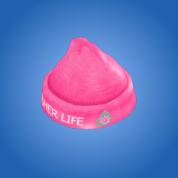 👑#Decentraland #Wearable #NFTGiveaway 👑

💥Here's your shot to win a little piece of the Higher Life Collection💥

🏆2x Pink HL Beanies

To Win:
👀Follow <a href="/MrBeefy502/">Decentraland</a> <a href="/crypt0grant/">Crypto Grant</a> &amp; <a href="/NFTGiveawayFam/">Giveaway Family</a> 
♥️Like, RT, and Tag 3 Friends

👇 HL collection here
market.decentraland.org/accounts/0xf0b…
