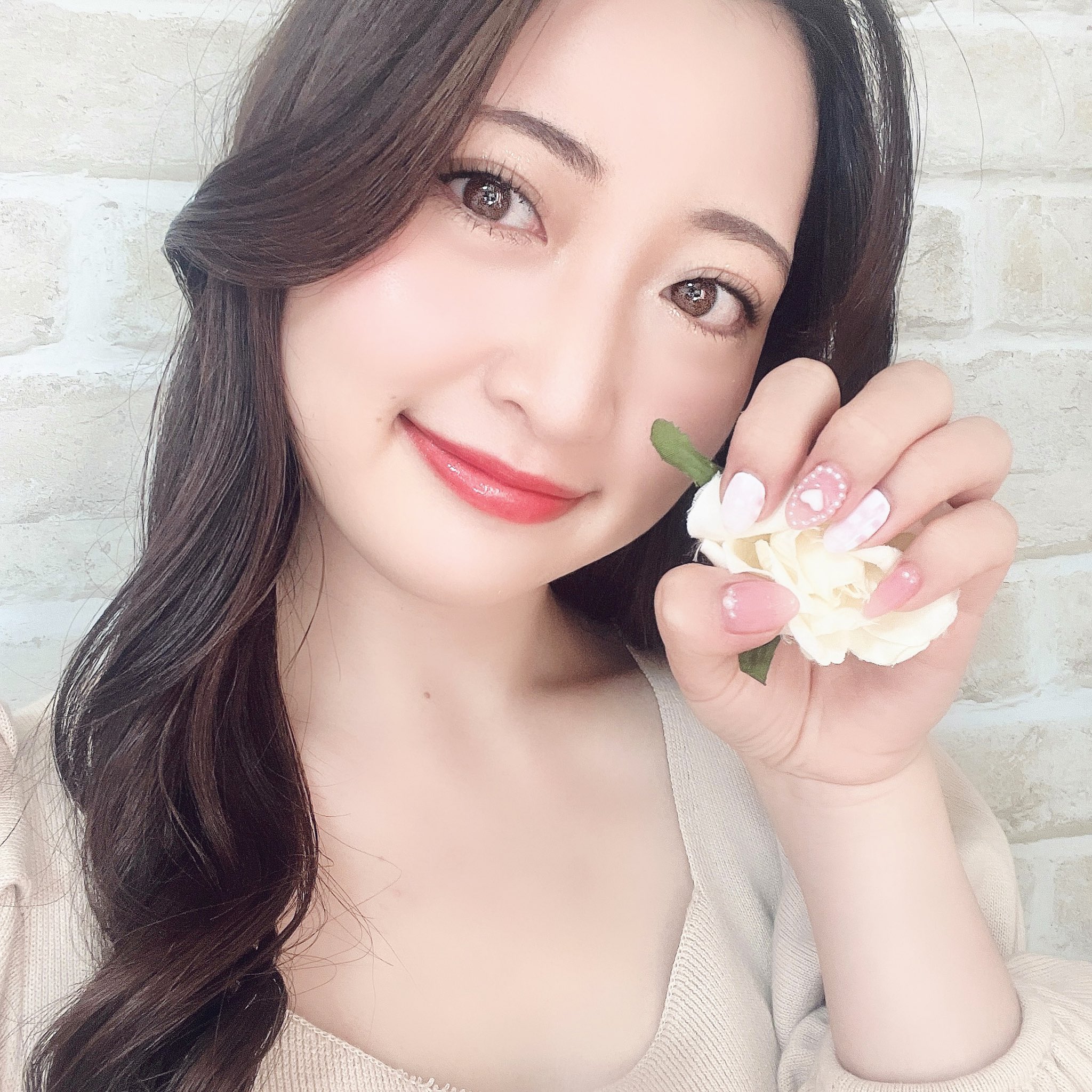 森田みく👸🏻💗 (@zerokaramikurin) / X
