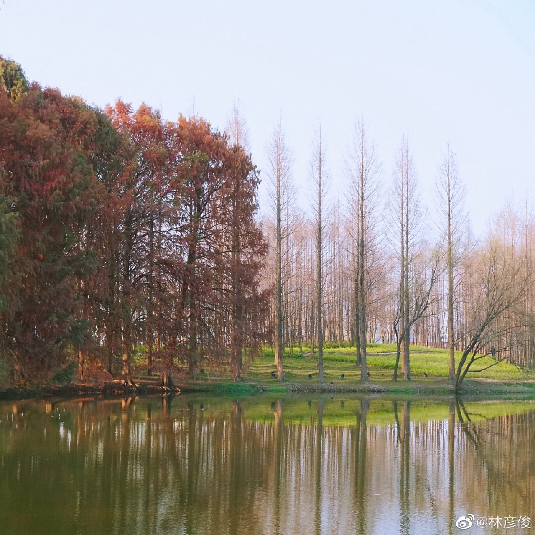 LinYanjun_ID's tweet image. 060422 Lin Yanjun Weibo update 

▶️ Thank you - Junny (주니)

🔗 m.weibo.cn/6068133006/475…

#LinYanjun #林彦俊 #EvanLin