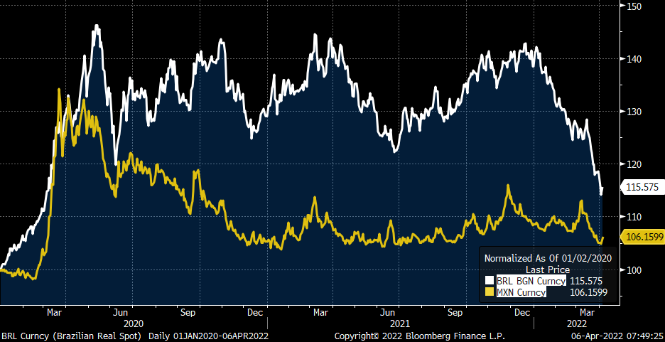 Daniel Weeks tweet media