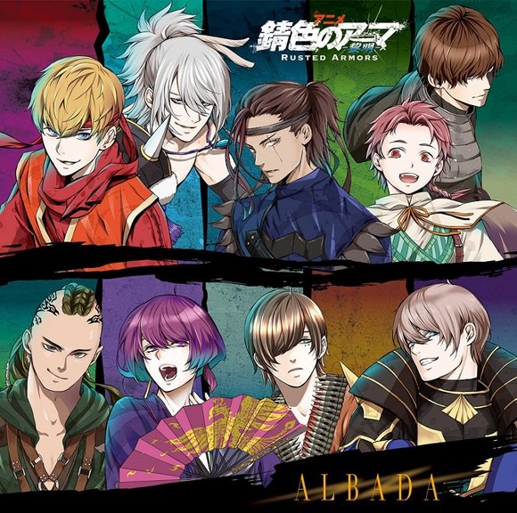 関口 晶大 Akihiro Sekiguchi Gt Sekiaki Twitter