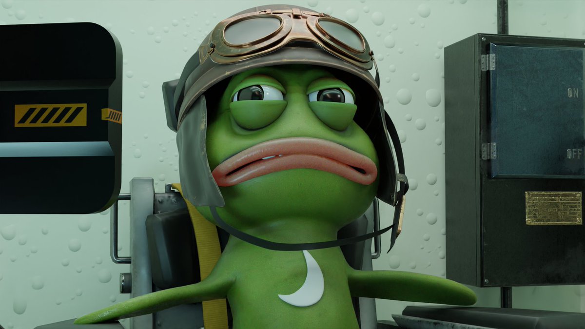 smolting (wassie, verse) tweet media