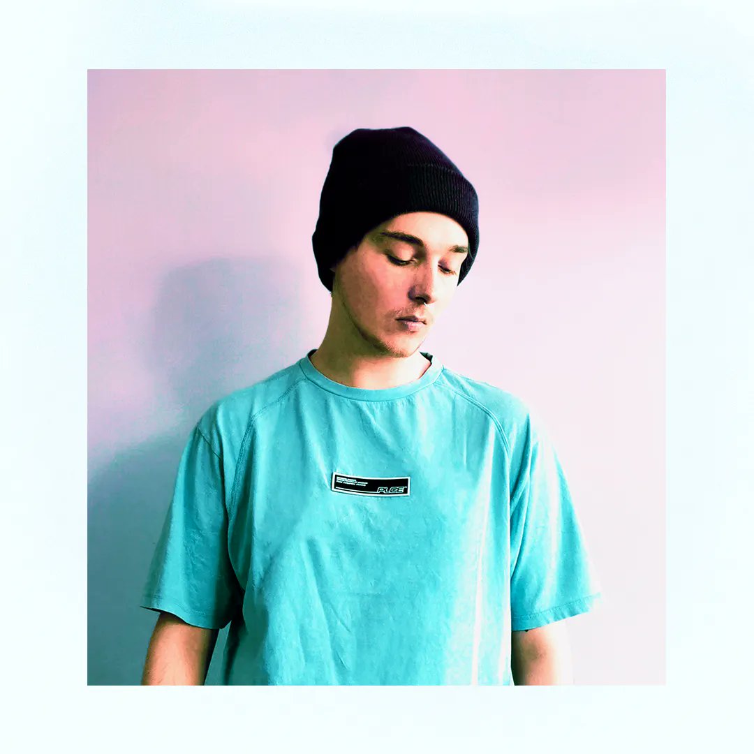 blncsphr's tweet photo. My eyes are open, just trust me. 
#music #instamusic #indiemusic #guitar #guitarmusic #electronicmusic #indietronica #postelectronic #shoegaze #shoegazeband #neofolk #neofolkmusic #ambientmusic #amnient https://t.co/8FNVYYHKvw