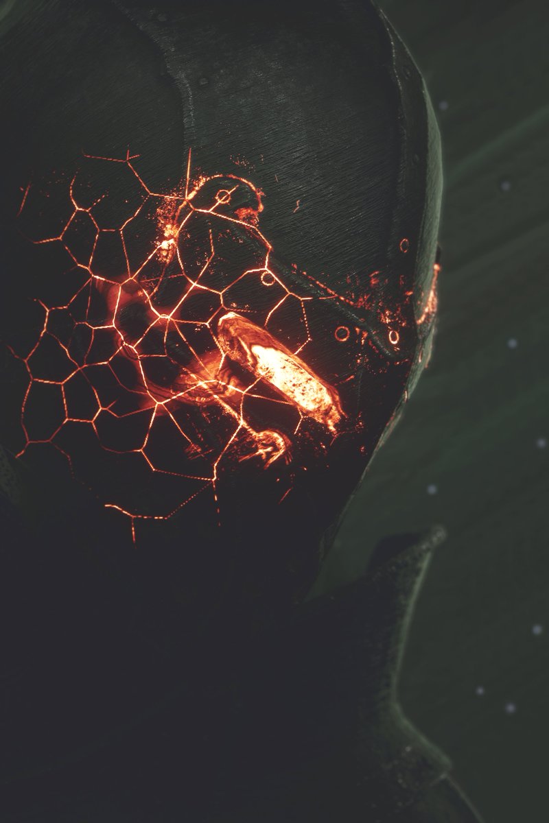 shinobi_space's tweet image. Portraits for #LGF22VPChallenge 

#MortalShell
#GOTGGame 
#APlagueTaleInnocence
#GodOfWar