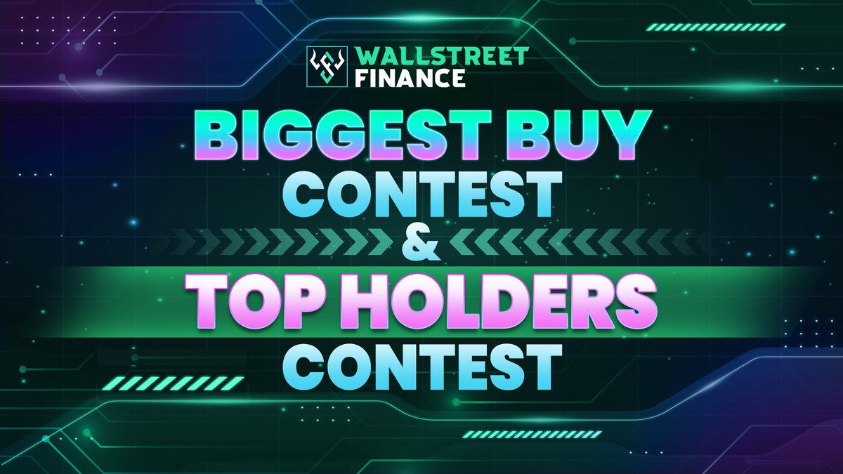 Vincent Wiechelt (@VWiechelt) / Posts / X