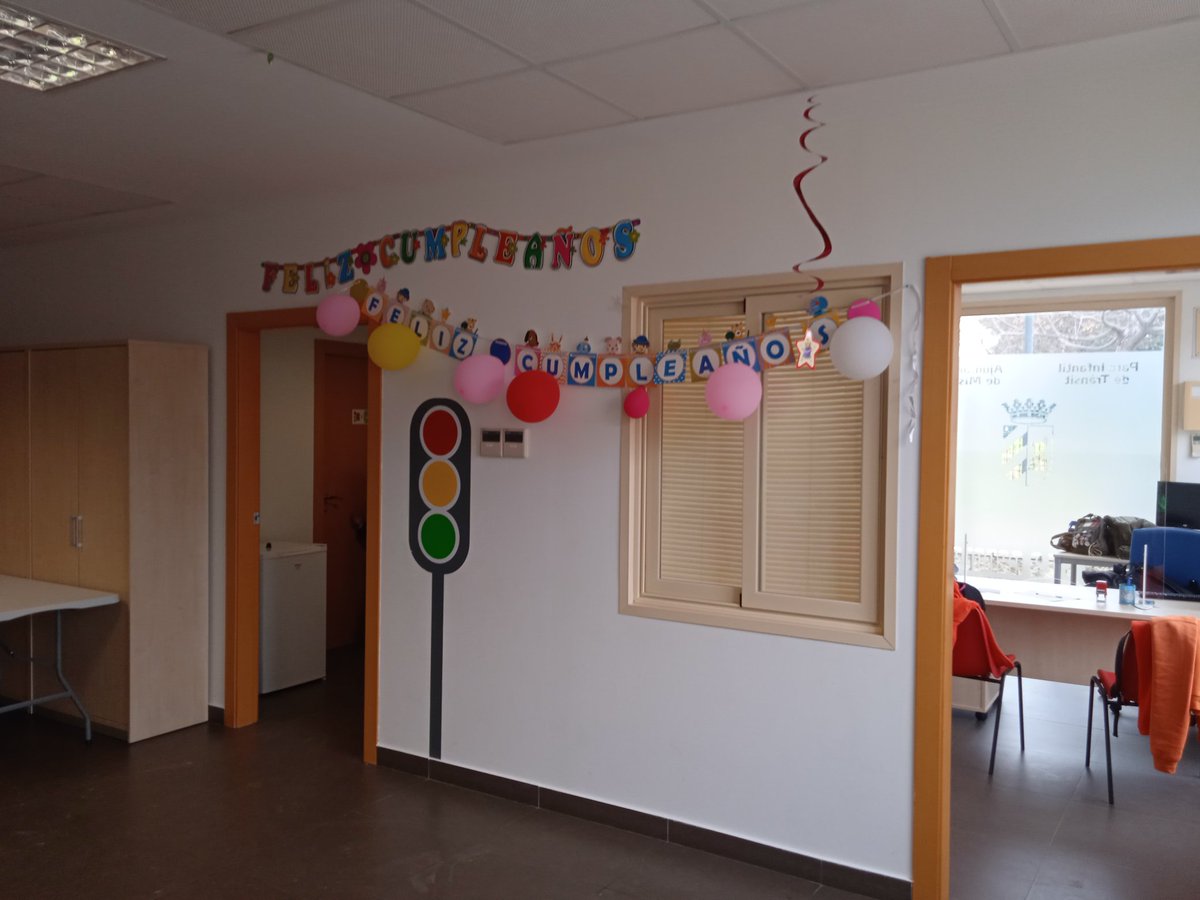 Hardacho tweet media