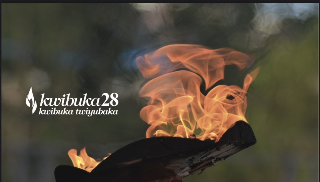 Kigalisource.rw tweet media