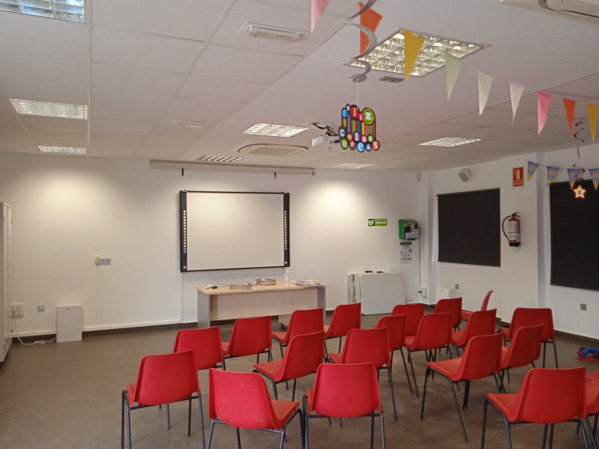 Hardacho tweet media