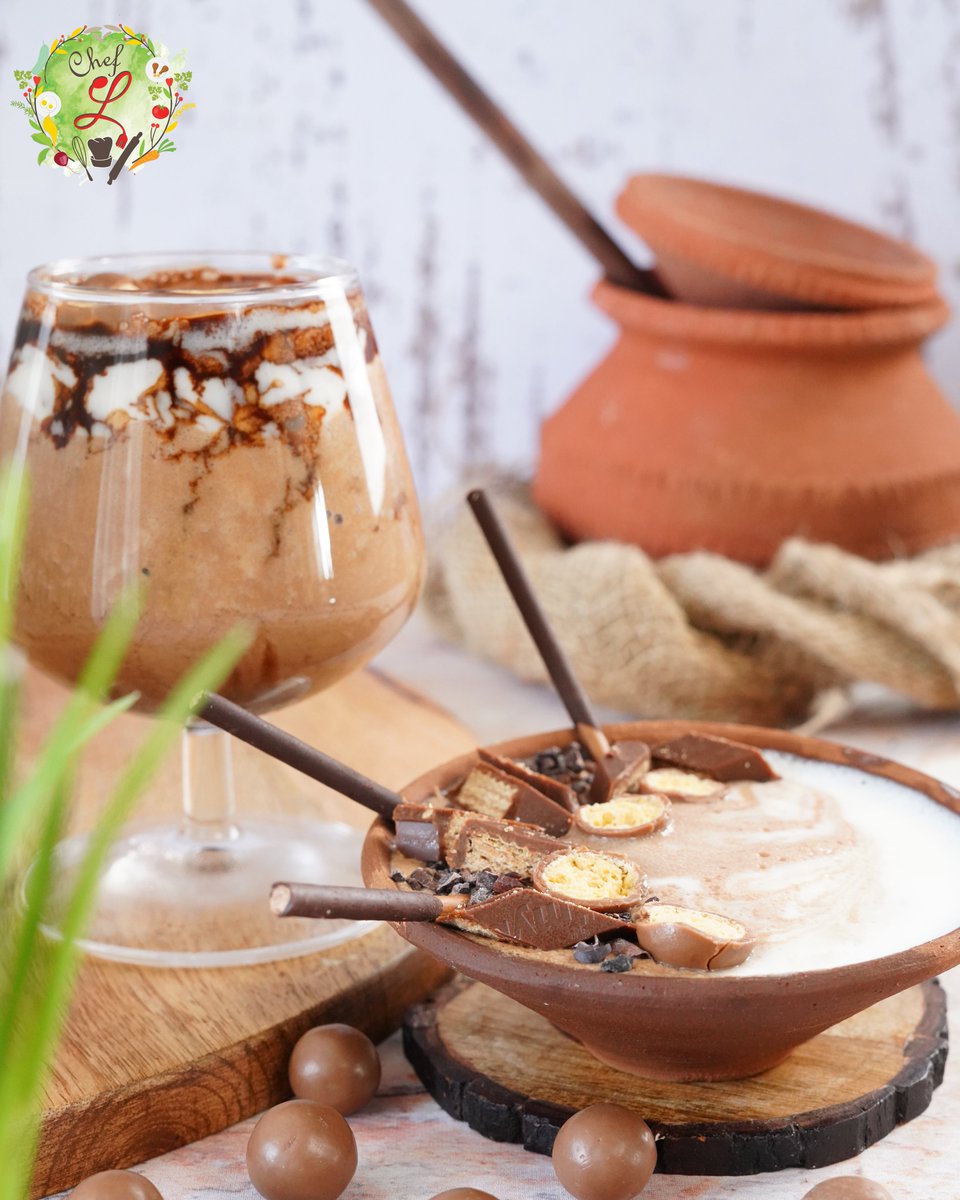 chef_lata's tweet photo. Enjoy summer's favourite desi lassi with delicious twists.

Have you checked out my latest video yet or not?

If not, head to my YouTube channel and watch it link in the bio: https://t.co/NsPkw4SOBS

#chef #cheflata #cheflatatondon #DesiLassi #ChocolateLassi #MixedBerryLassi https://t.co/tBLIwLXA5r