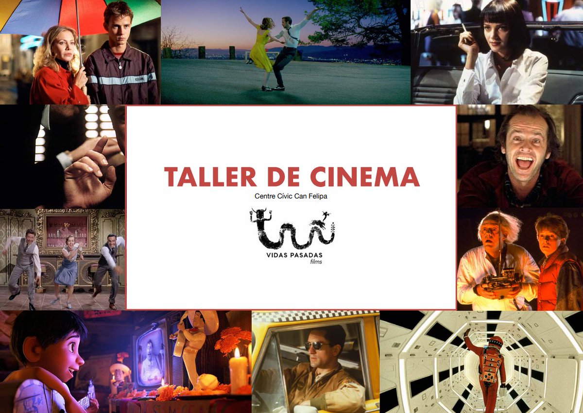 BcnFilmComm tweet picture