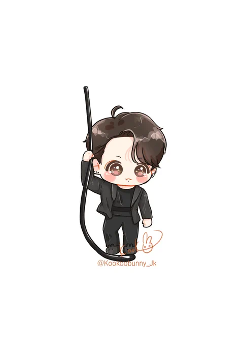 [요청] 그래미꾸꾸🐰

#정국 #jungkook #JUNGKOOK 
#JK #BTS #btsfanart 
@BTS_twt 