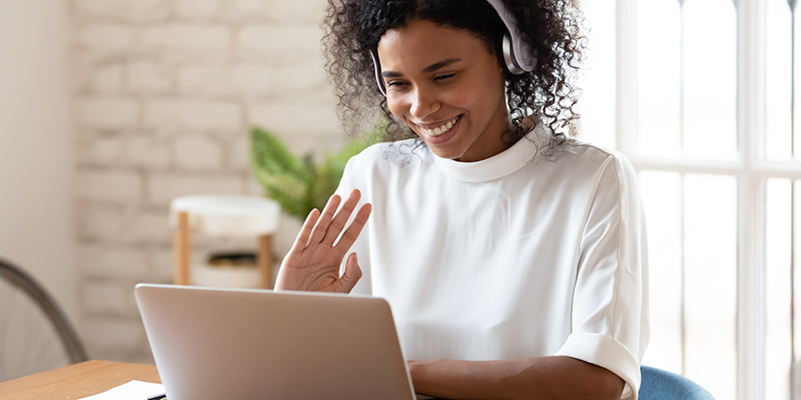 Are you joining #BSR22 online? 💻 

Exclusive to online attendees, <a href="/SarahFishPhysio/">Sarah Fish</a> and Judith Jade will host 30-minute sessions where you’ll be able to meet the experts and ask questions

You'll be able to book your spot with your joining instructions 
👉 bit.ly/3wBKyht