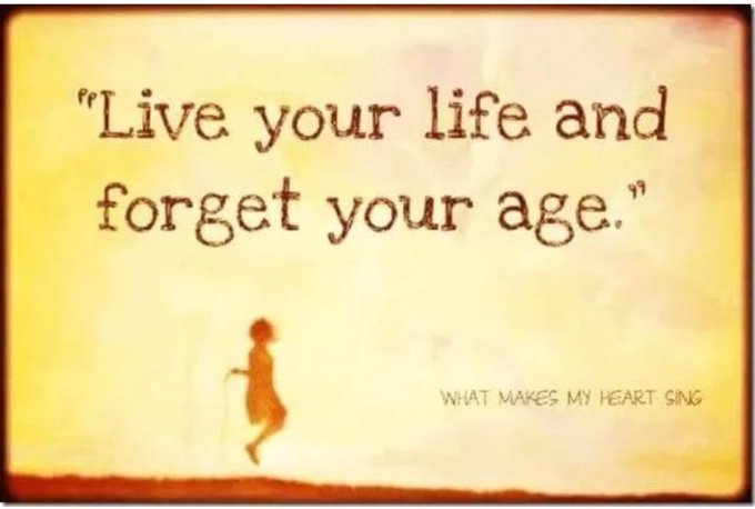 😇 https://t.co/6kvPUQWc0E