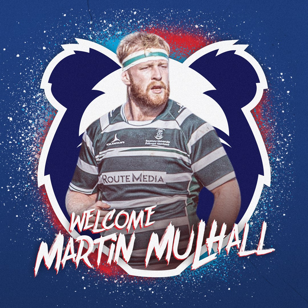 Murray Kinsella tweet media