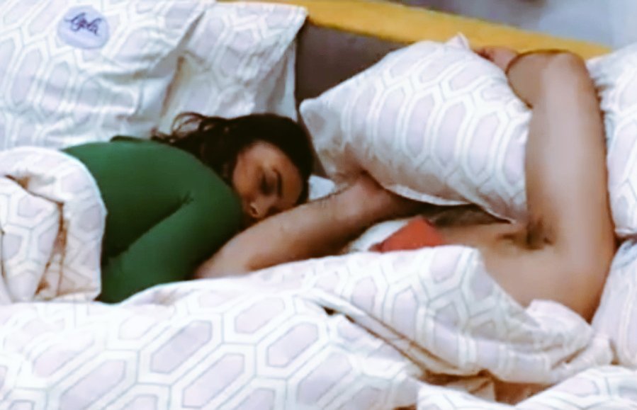 Pette in fissa🤠 tweet media